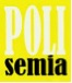 polisemia