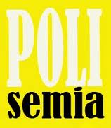 polisemia1