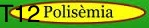 polisemia