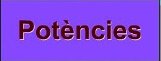 potencies
