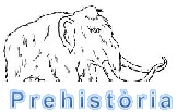 prehistoria