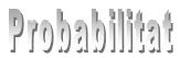 probabilitat