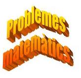 problemes-mates