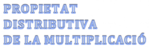 prop distrib multi