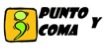 punto y coma