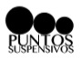 puntos suspensivos1