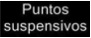puntos suspensivos2