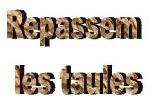 repassem-taules