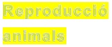 repr-animals