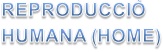 repr-humana-home