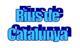 rius