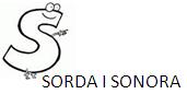s-sorda-i-sonora