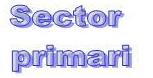 sector-prim