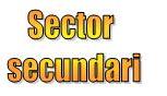 sector-sec