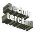 sector-terc