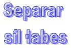 separar-silabes