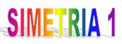 simetria1