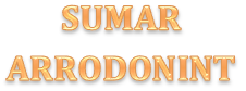 sumar arrodonint