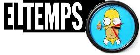 temps