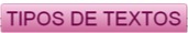 tipos de textos