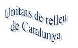 unitats-relleu