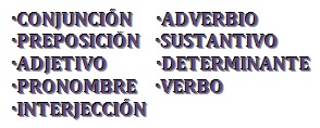 varios