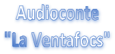 ventafocs