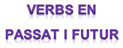 verbs-passat-i-futur1