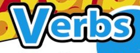verbs2