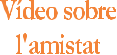video amistat