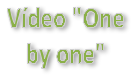 video one by one