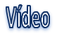 video persever