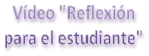 video reflexion