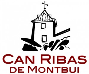 logopreiniciogif