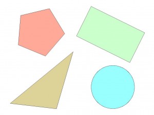 geometria_02