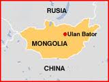 mapa-mongolia