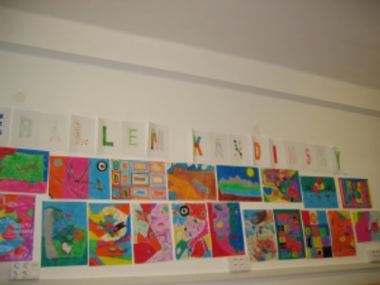 img_0016escala400pix.JPG