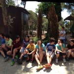 IMG-20150526-WA0004