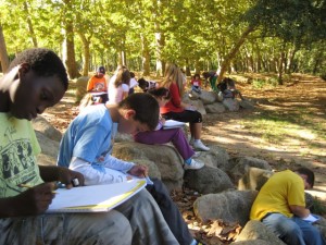 copia-2-de-img_1017-640x480