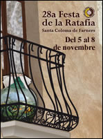 ratafia09