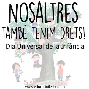 12278661_1001170279934290_3476726540426822840_n