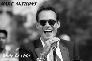 marc anthony