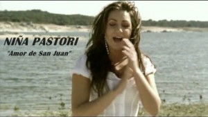 nina-pastori-y-para-que-asere_3slcl_1mdtc7