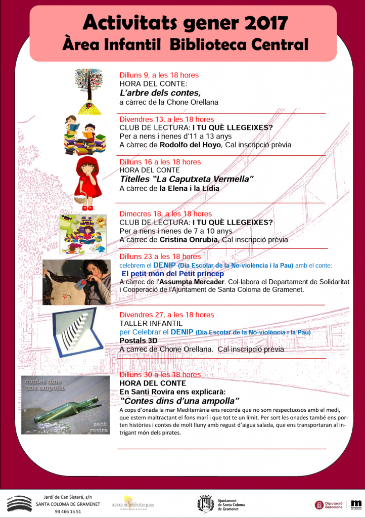 screenshot_2017-01-12-20-25-27-1