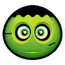 frankenstein1