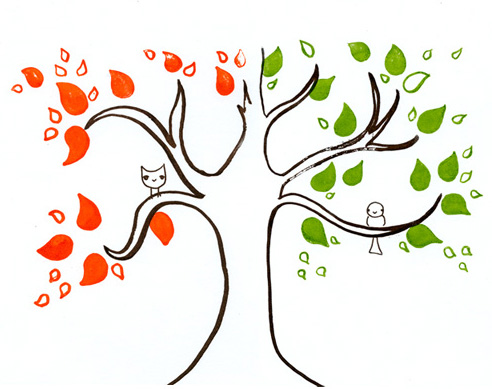 leaves20gocco1
