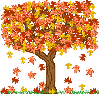 tree_048