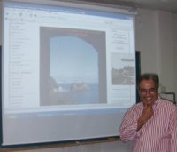 lluisdelcarmen200.jpg