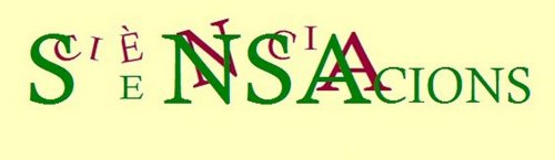 logo500.jpg