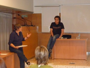conferencia1